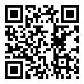 58信鸽二维码下载图