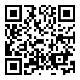 纷享赚客二维码下载图