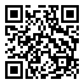 每每度二维码下载图