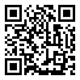 表白ing二维码下载图