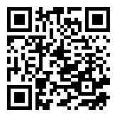 百步召车二维码下载图