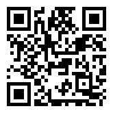 深圳航空二维码下载图