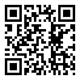 皮皮旅游二维码下载图