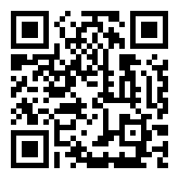 大语文学堂二维码下载图