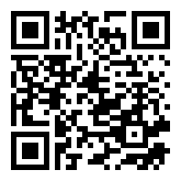 小猪折扣二维码下载图