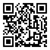 妞购二维码下载图