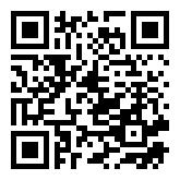 蝌班二维码下载图