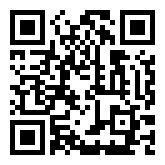 易购优选二维码下载图