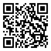 集靠谱二维码下载图