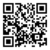 欧拉约车二维码下载图