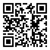 云滴专车二维码下载图