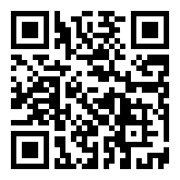 智链旅游二维码下载图