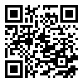 软吧手机助手二维码下载图