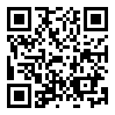 闲月二维码下载图