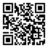 迷鹿音乐二维码下载图