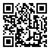 美女漫画相机二维码下载图