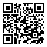 随时停二维码下载图