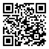 全球猎手二维码下载图