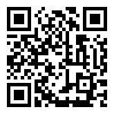 云米商城二维码下载图