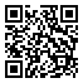 智了健康二维码下载图