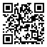 全能出行二维码下载图