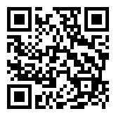 日语N2听力二维码下载图