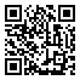 全民省钱二维码下载图