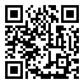 自驾出行二维码下载图