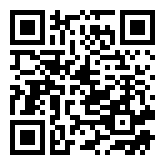 中公题库二维码下载图