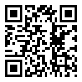 美借相机二维码下载图