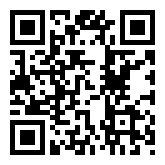 滤镜美颜相机二维码下载图