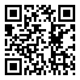 艾鼬出行二维码下载图