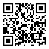 雪鸦租车二维码下载图