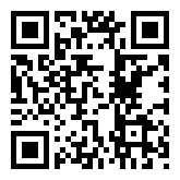 乐同学二维码下载图