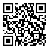 铅笔课堂二维码下载图