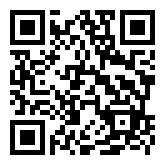 物理实验课二维码下载图