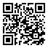 淘次元二维码下载图