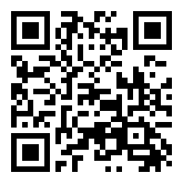 抠抠小卖部二维码下载图