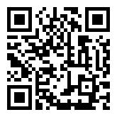 糖公鸡二维码下载图