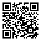 海澜优选二维码下载图