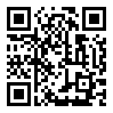 癫痫好医生二维码下载图