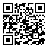 Artist二维码下载图