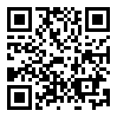 美妆星空妆相机二维码下载图