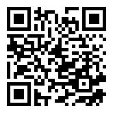 课点点二维码下载图