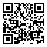 爱乐奇二维码下载图