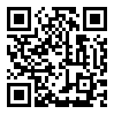 作业盒子二维码下载图