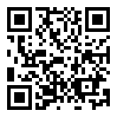 好分数二维码下载图