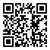 酷价二维码下载图