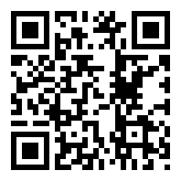 点点优选二维码下载图