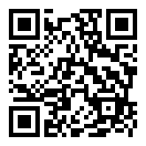 wifi伴侣二维码下载图